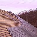 8 Roof Windows & Doors (32)